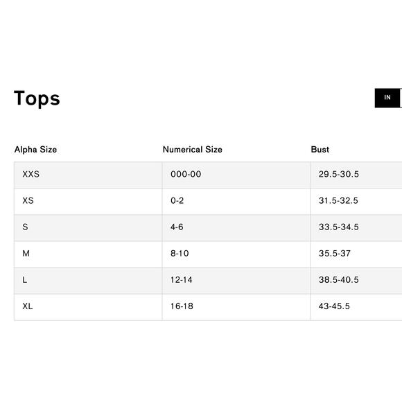 Express Women's Pinstripe V-Neck Blouse Mauve Maroon Satin Sheen Size XS - Picture 5 of 5